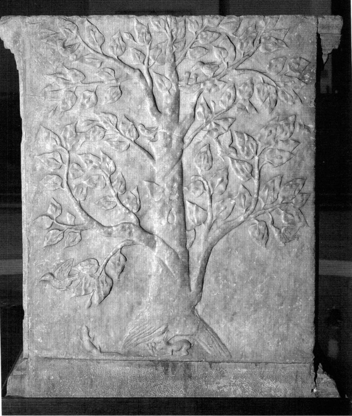 Abb. 299-MariainPortico_004.tiff